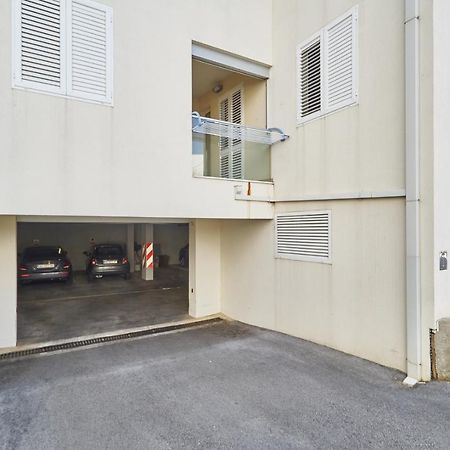 Apartment Lapad Bay Dubrovnik Exterior foto