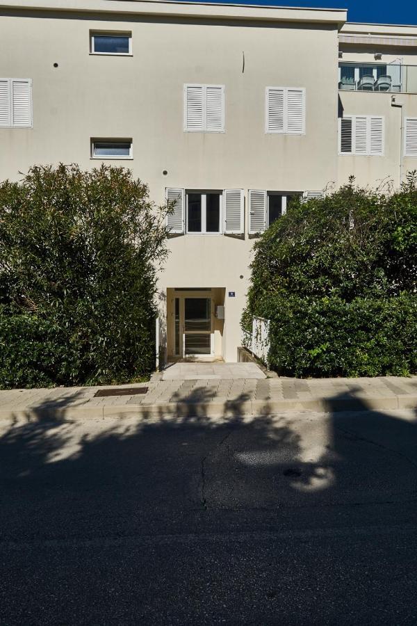Apartment Lapad Bay Dubrovnik Exterior foto